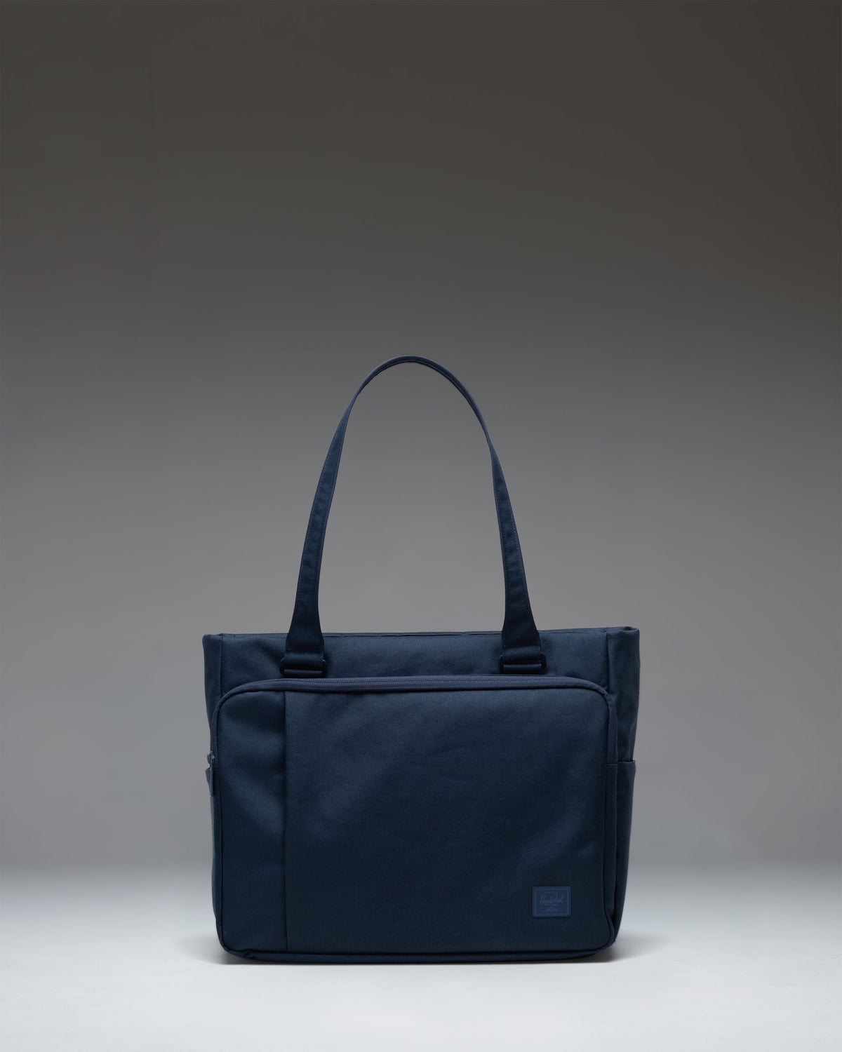 Kaslo Tote Tech U5