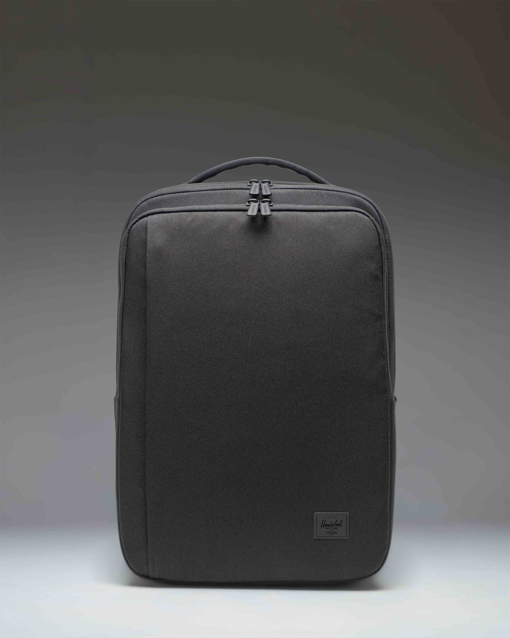 Kaslo Travel Backpack Tech D0