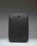 Kaslo Travel Backpack Tech D0