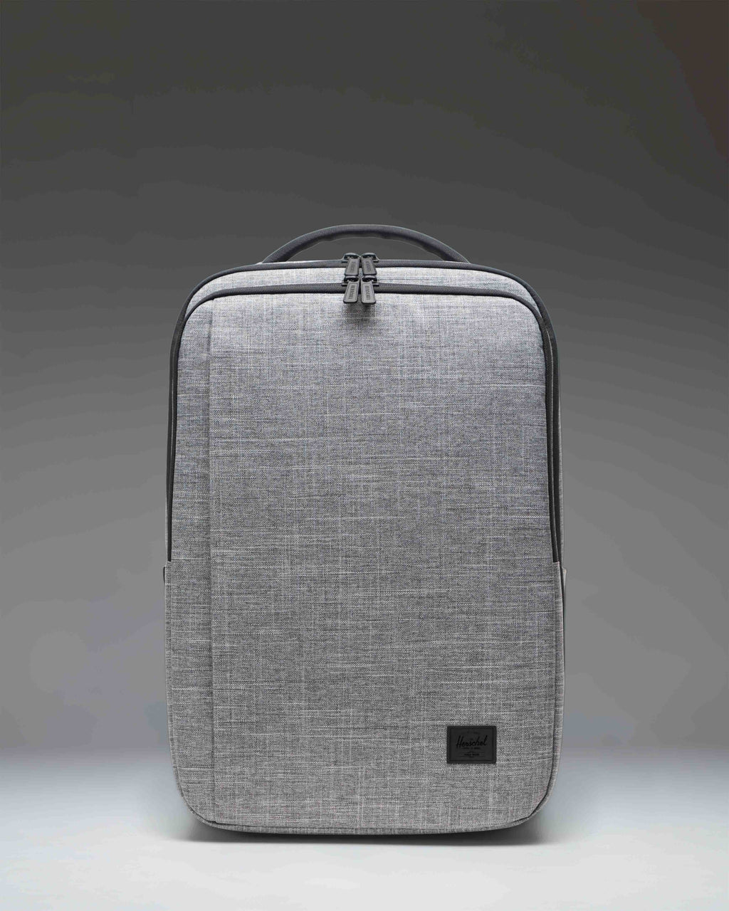 Kaslo Travel Backpack Tech D0