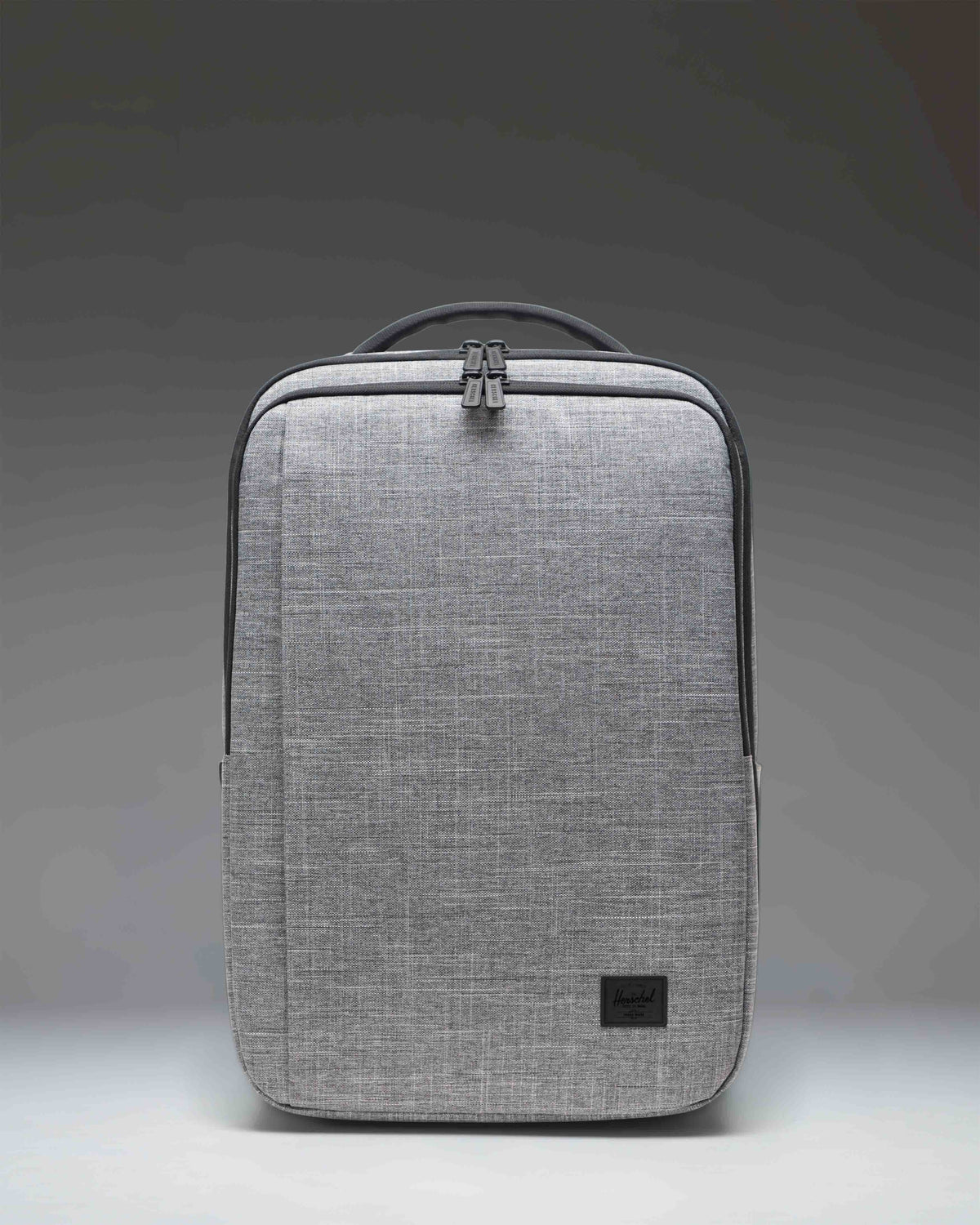 Kaslo Travel Backpack Tech D0