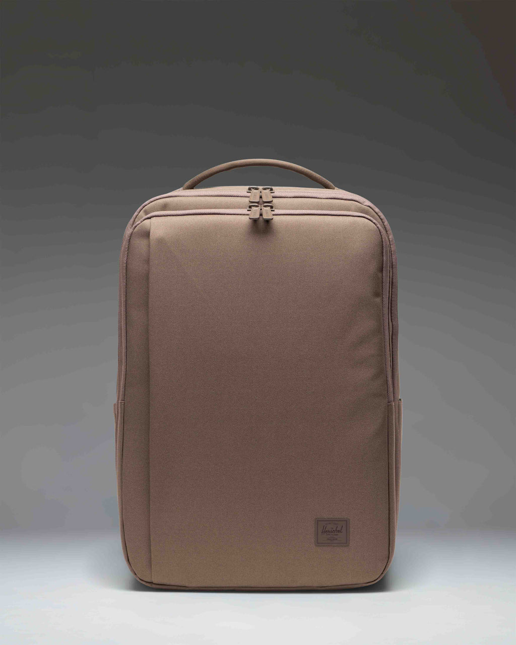 Kaslo Travel Backpack Tech D0