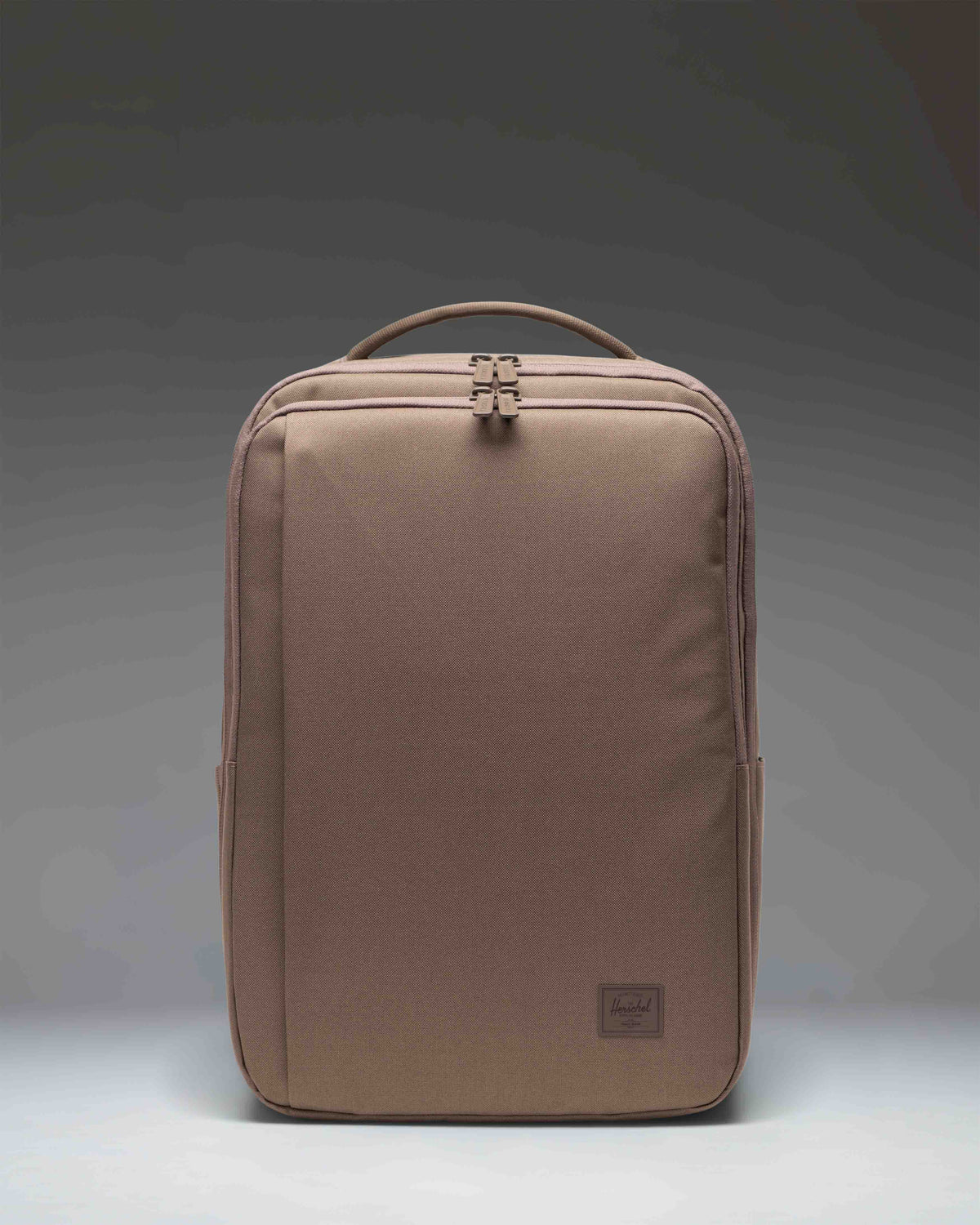 Kaslo Travel Backpack Tech D0