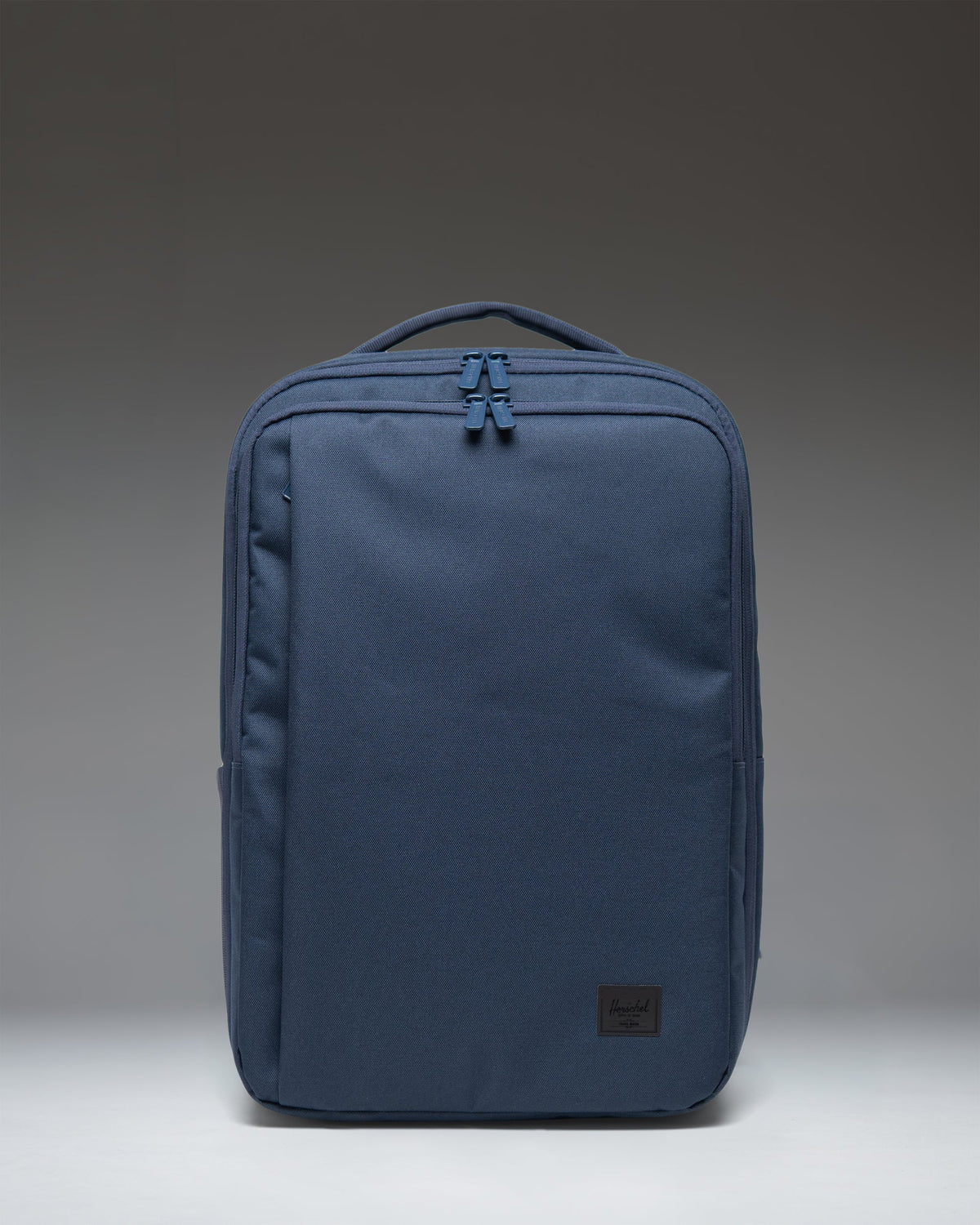 Kaslo Travel Backpack Tech D0