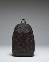 Kingston Backpack F4