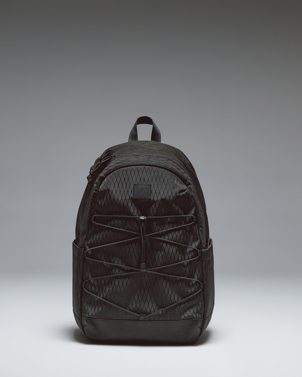 Kingston Backpack F4