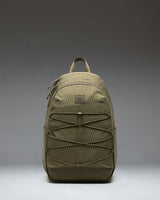 Kingston Backpack F4