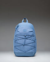 Kingston Backpack J4