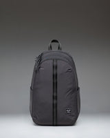 Kingston Ripstop Reflective Backpack H2