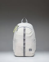 Kingston Ripstop Reflective Backpack H2