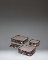 Kyoto Packing Cubes G5
