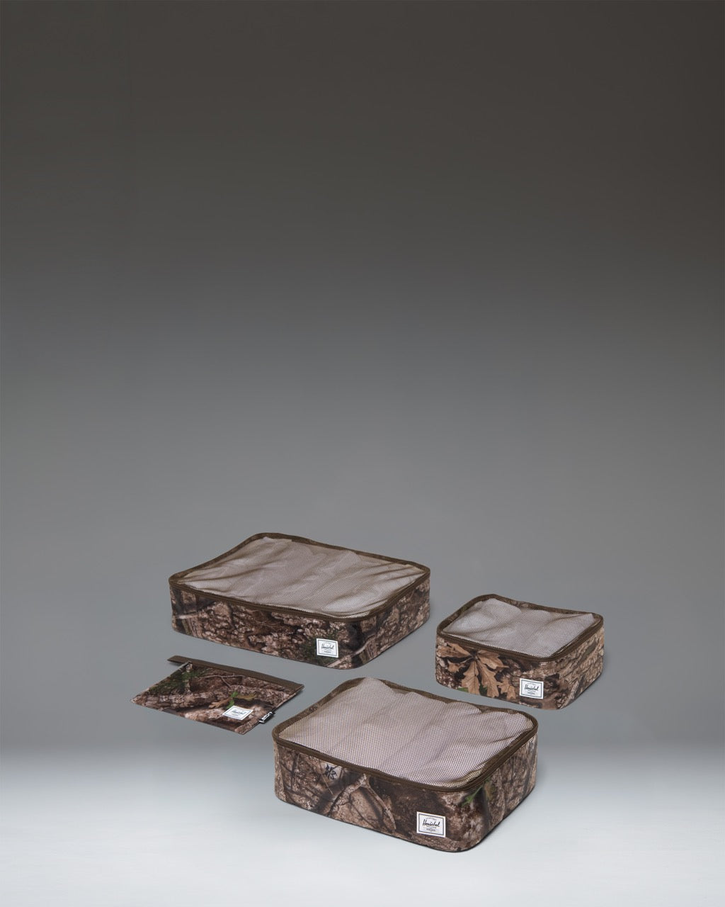 Kyoto Packing Cubes G5