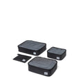 Kyoto Packing Cubes V1
