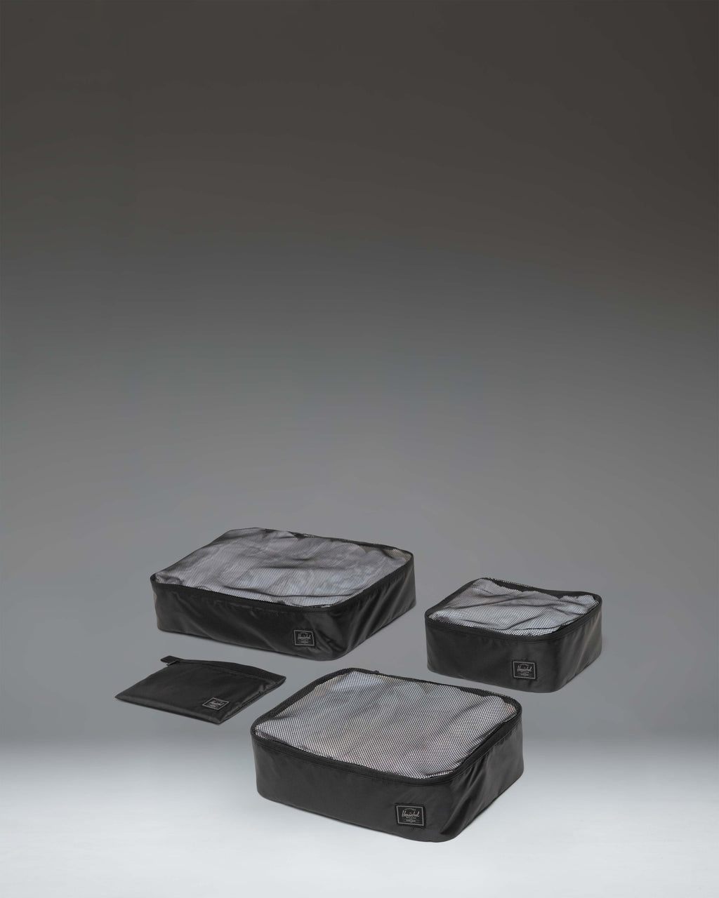 Kyoto Packing Cubes V1