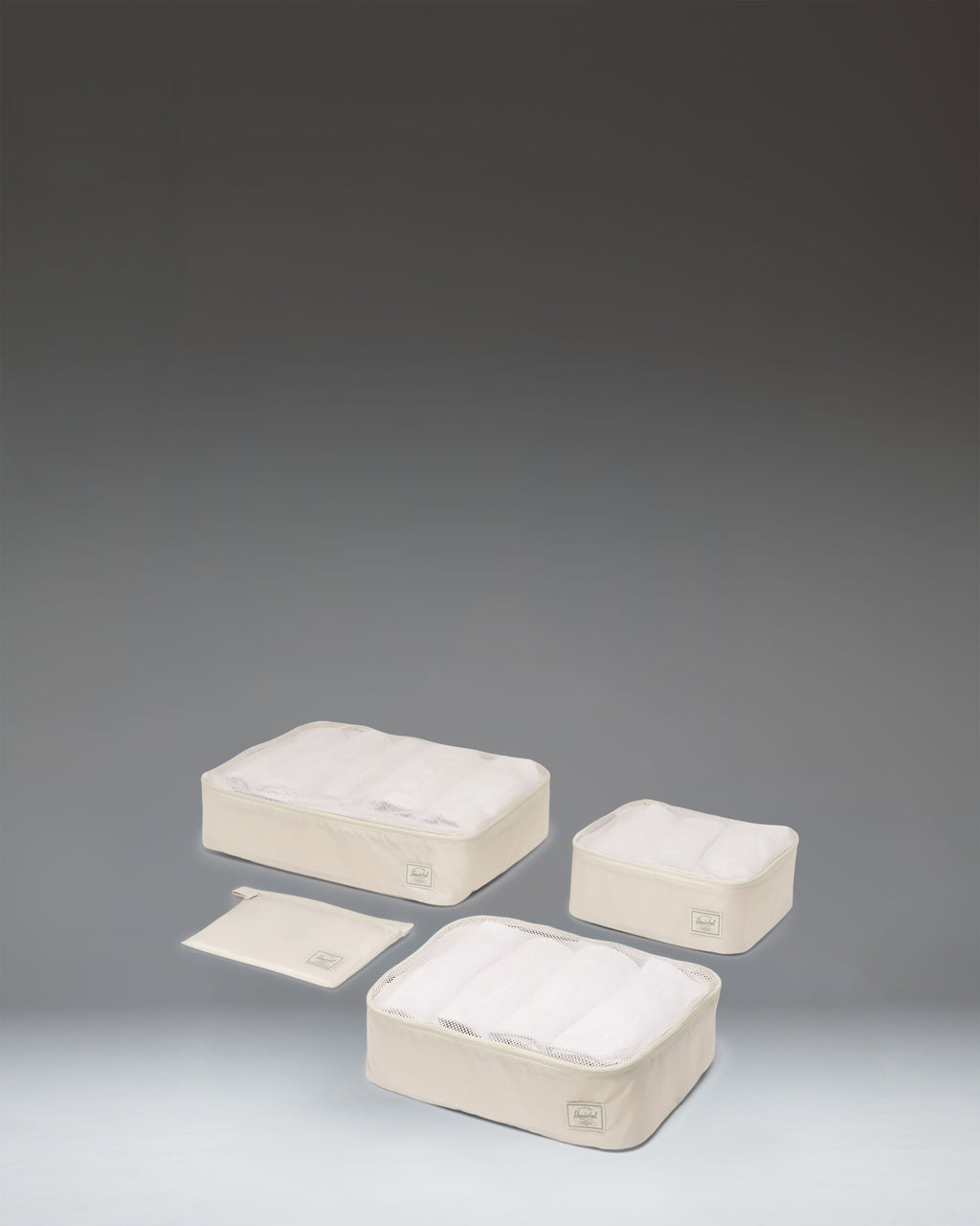 Kyoto Packing Cubes V1