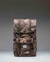 Little America Backpack A3