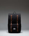 Little America Backpack Mid-Volume K8