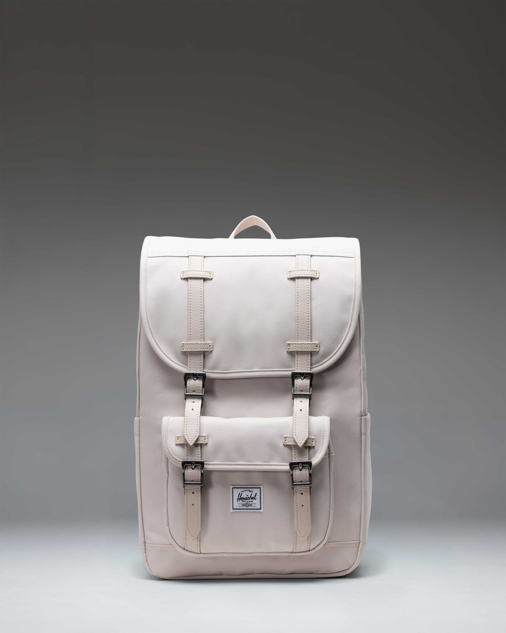 Little America Backpack Mid-Volume K8
