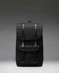 Little America Backpack Premium Classic C0