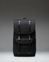 Little America Backpack Premium Classic C0