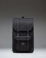 Little America Backpack Twill A2