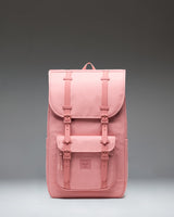 Little America Backpack Twill A2