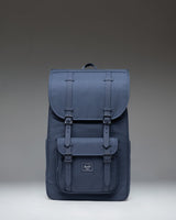 Little America Backpack Twill A2