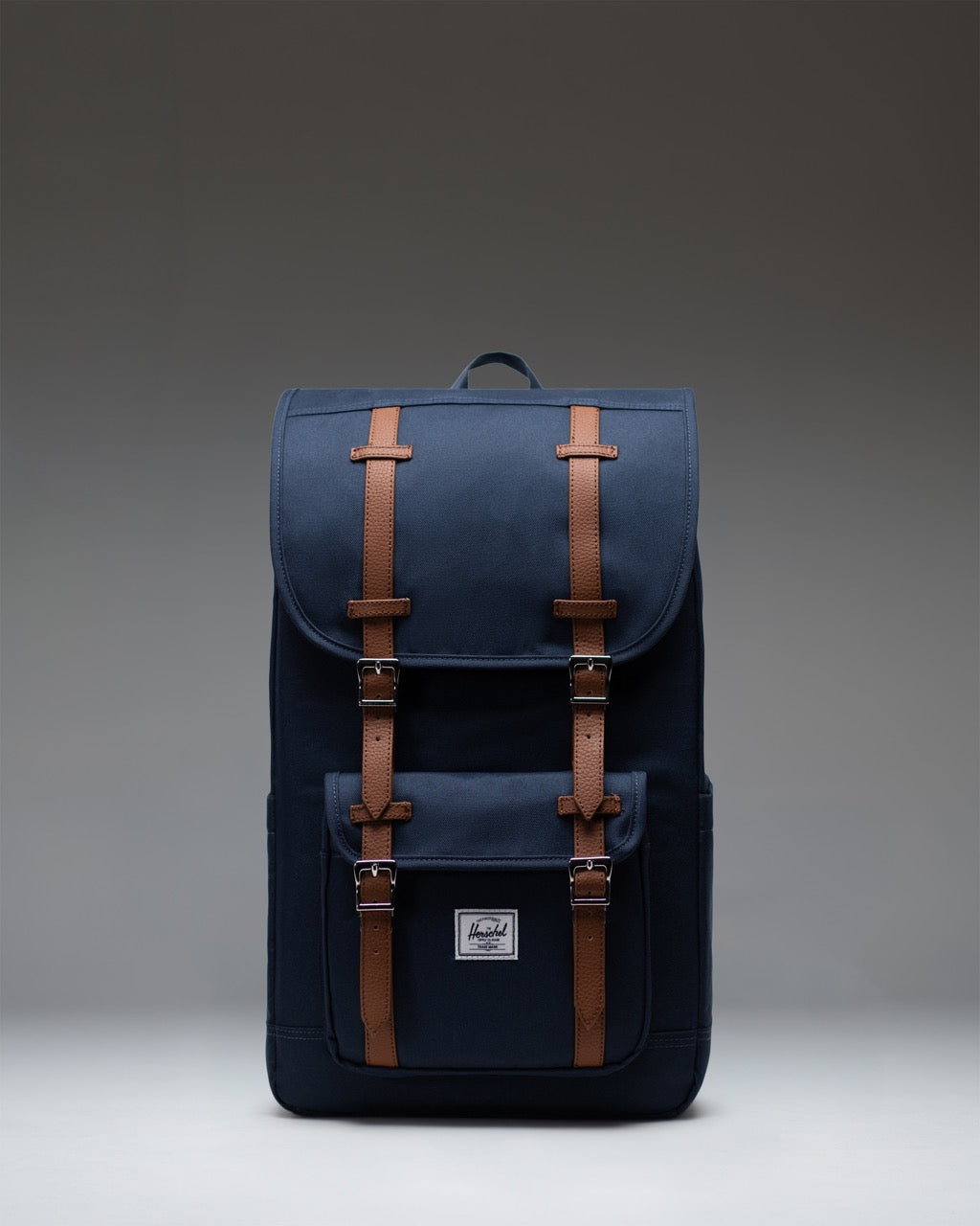 Little America Backpack Y1
