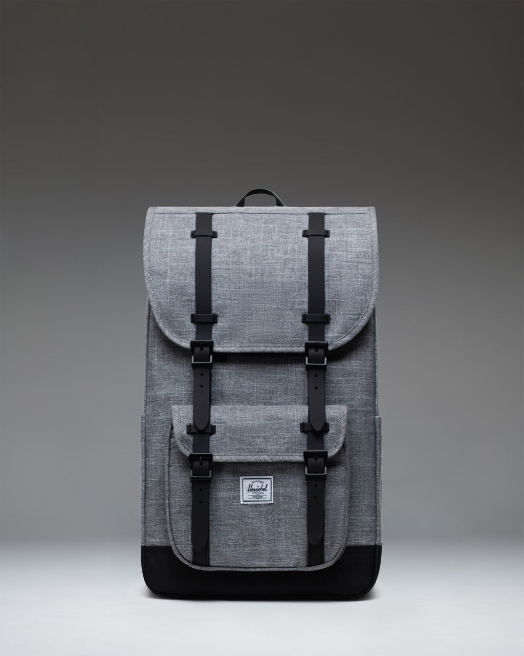 Little America Backpack Y1