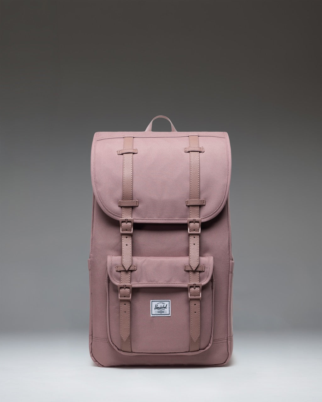 Little America Backpack Y1