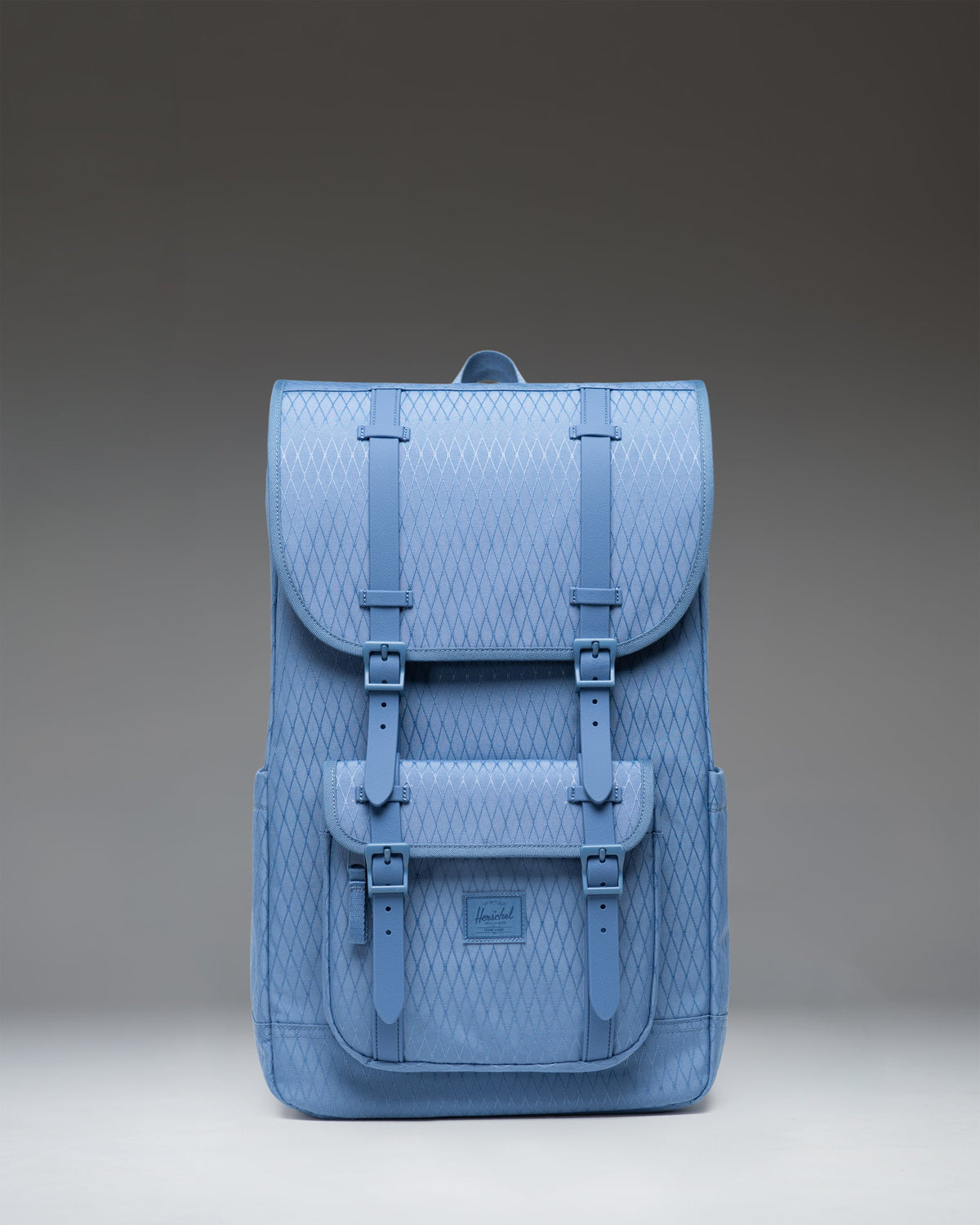 Little America Backpack Y1
