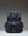 Little America Cube Backpack L3