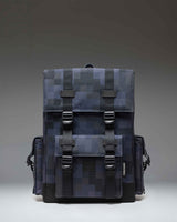 Little America Cube Backpack L3