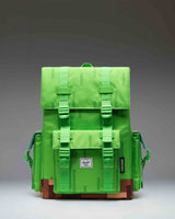 Little America Cube Backpack L3