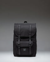 Little America Mid Backpack Twill P0