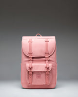 Little America Mid Backpack Twill P0