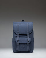 Little America Mid Backpack Twill P0