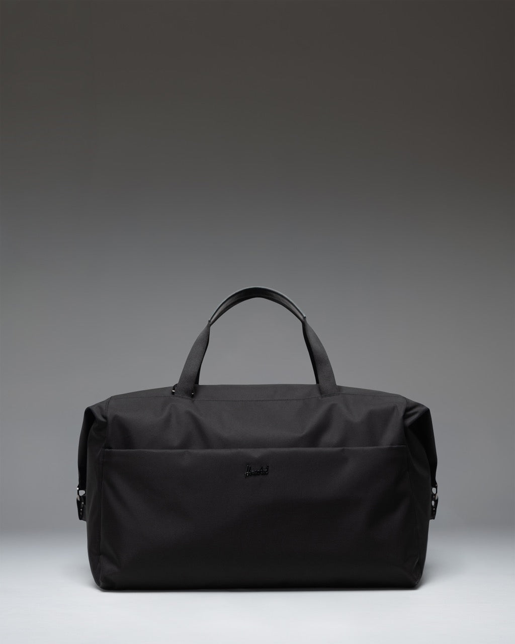 Maia Weekender B6