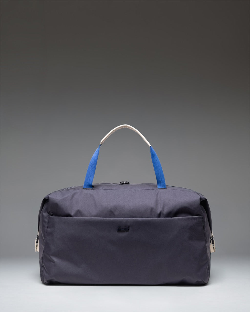 Maia Weekender B6