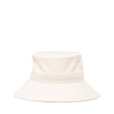 Maude Sun Hat L1