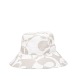 Maude Sun Hat N0