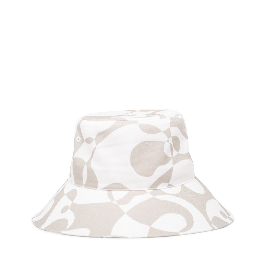 Maude Sun Hat N0