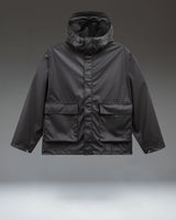 McLeod Rain Jacket Men's O1