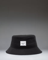 Norman Bucket Hat G3