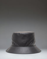 Norman Rain Bucket Hat U3