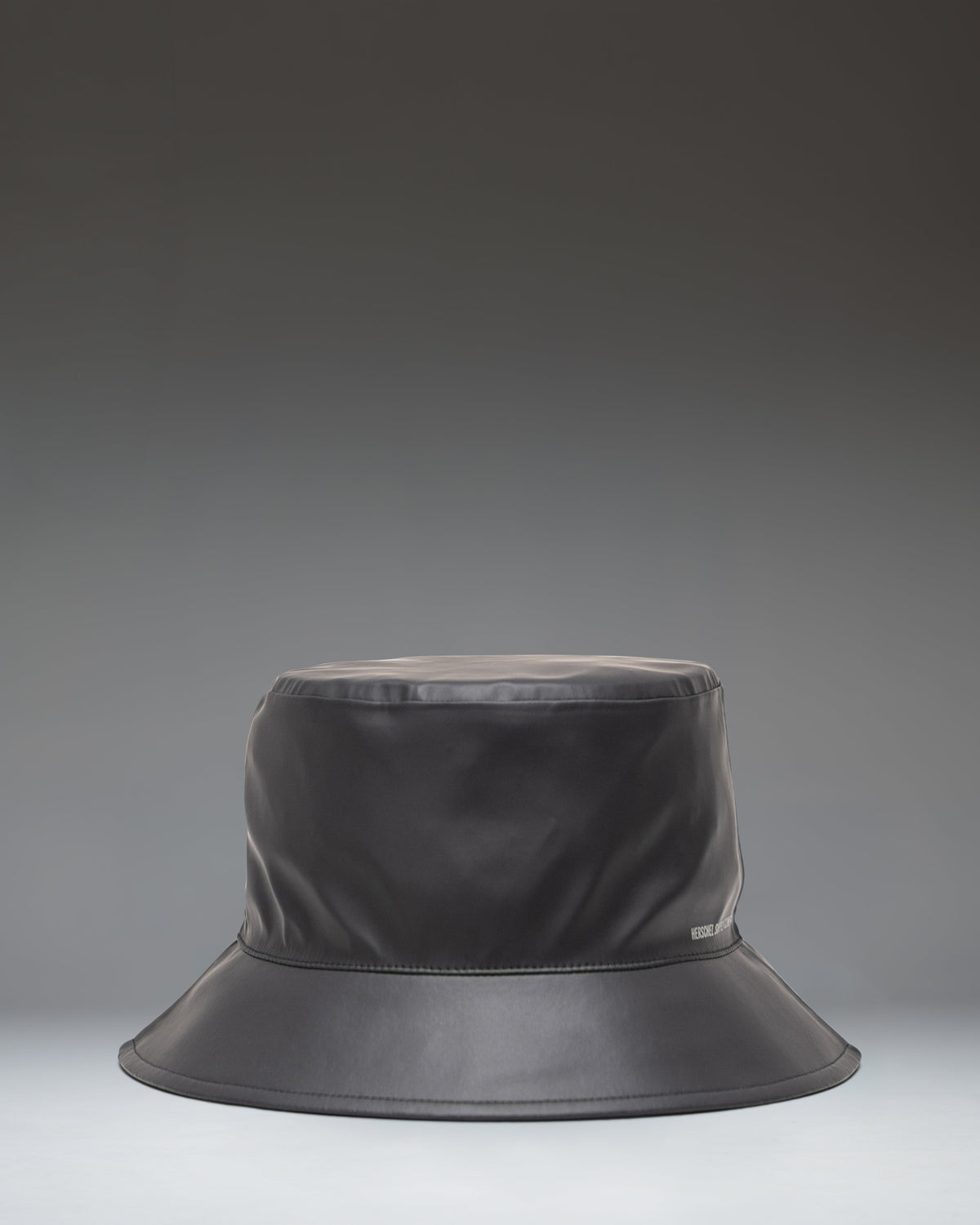 Norman Rain Bucket Hat U3