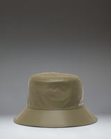 Norman Rain Bucket Hat U3