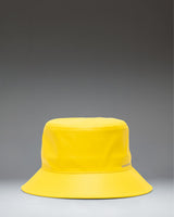 Norman Rain Bucket Hat U3