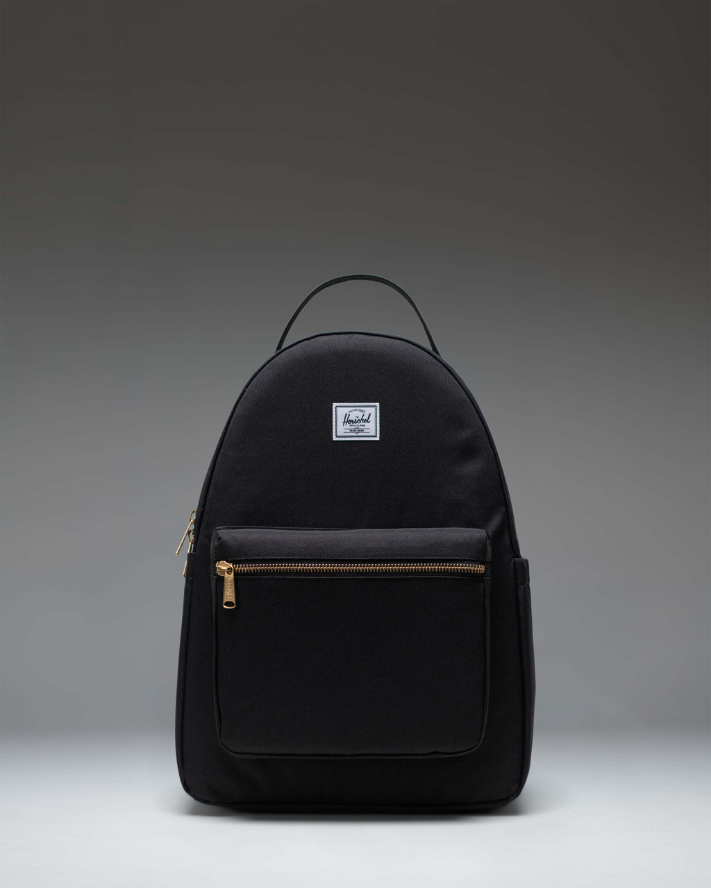 Nova Backpack B9