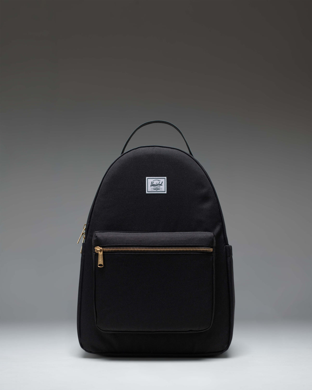 Nova Backpack B9